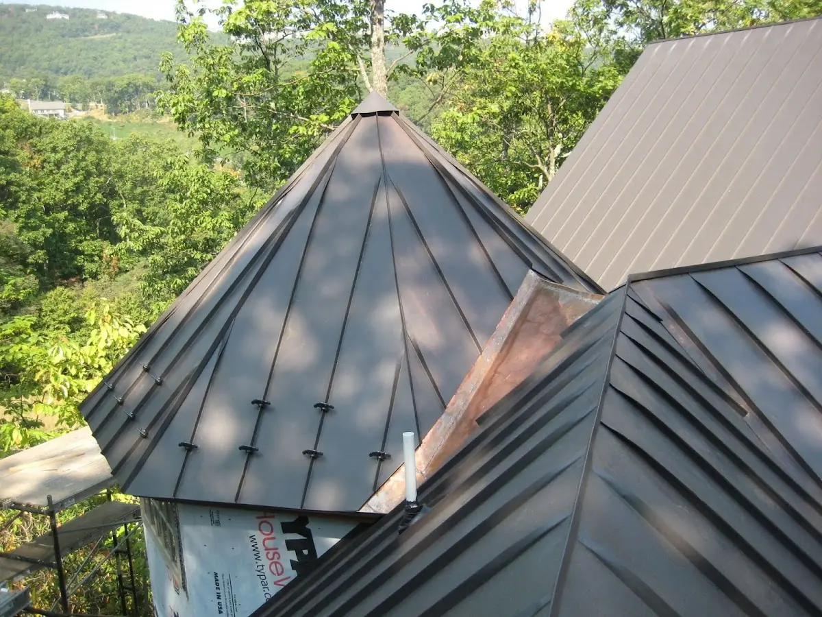 Professional Shingle Replacement & Repair by Craftsman Roofing in Alamo